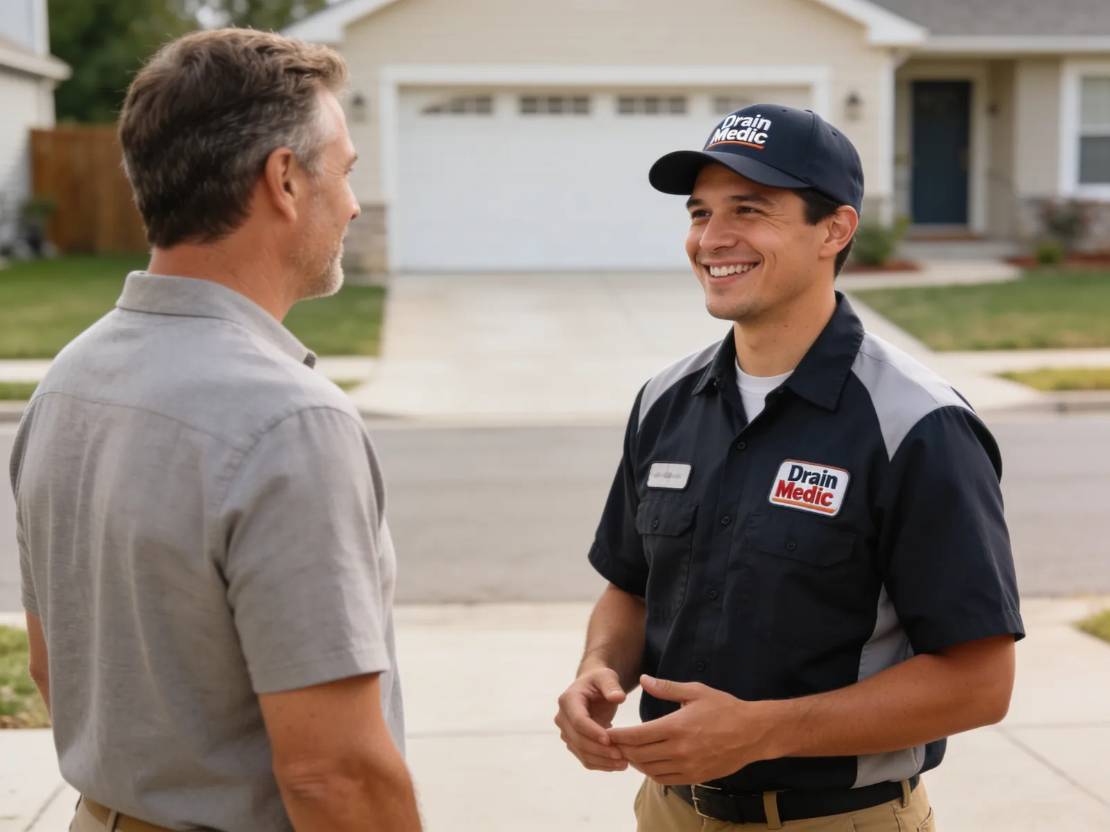 Garbage Disposal Repair Kinsman, OH FAQs